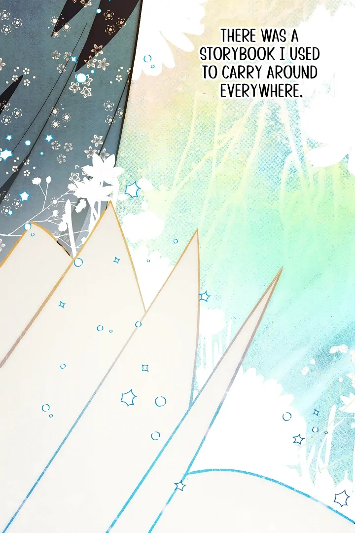 Welcome to the Rose Mansion Chapter 7 489 ch 7 5