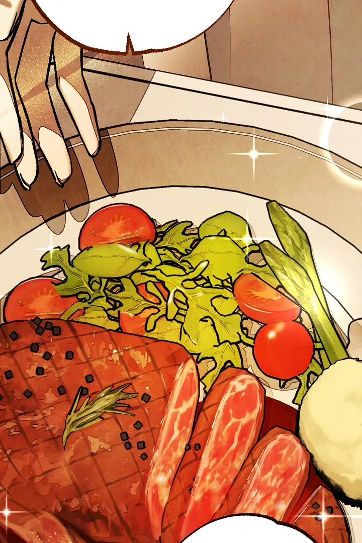 Welcome to the Rose Mansion Chapter 7 534 ch 7 50