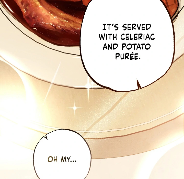 Welcome to the Rose Mansion Chapter 7 535 ch 7 51