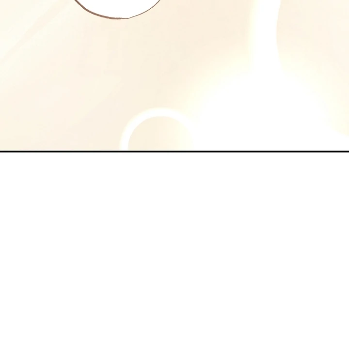 Welcome to the Rose Mansion Chapter 7 536 ch 7 52