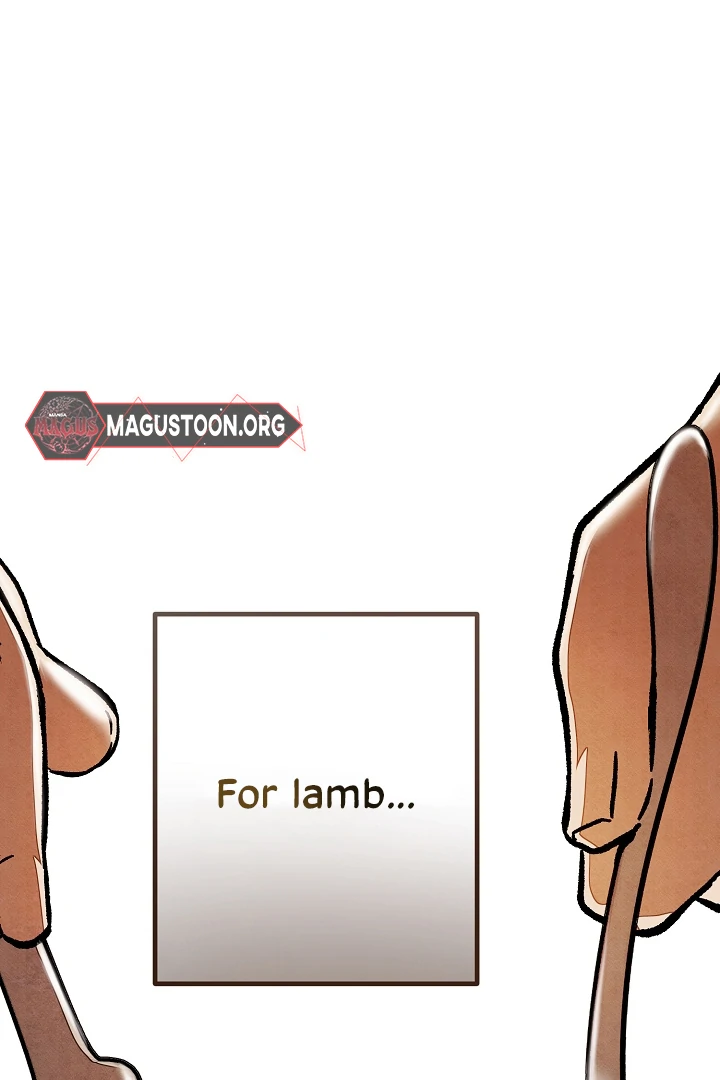 Welcome to the Rose Mansion Chapter 7 538 ch 7 54