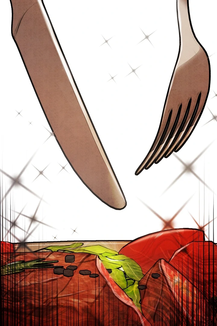 Welcome to the Rose Mansion Chapter 7 539 ch 7 55