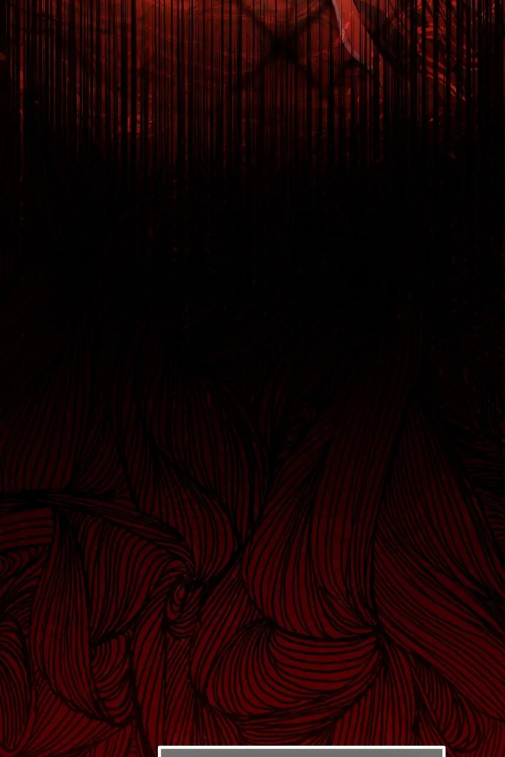 Welcome to the Rose Mansion Chapter 7 540 ch 7 56