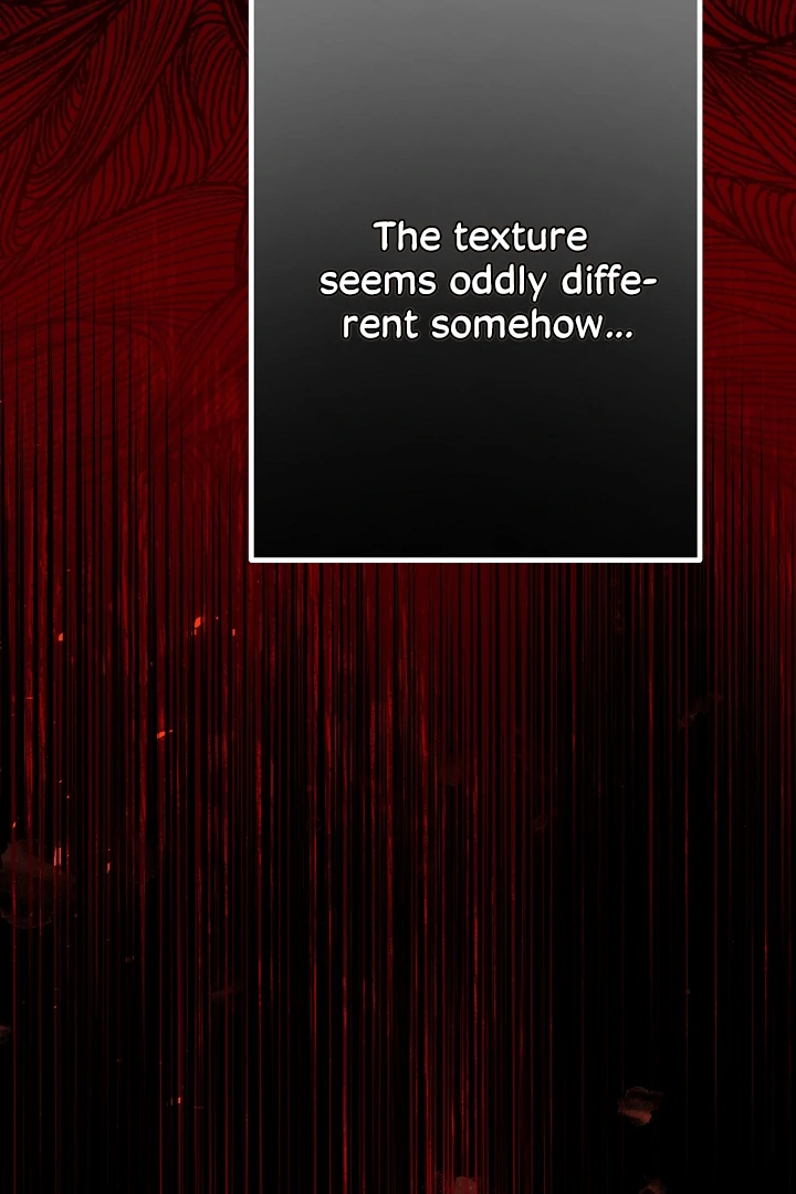 Welcome to the Rose Mansion Chapter 7 541 ch 7 57