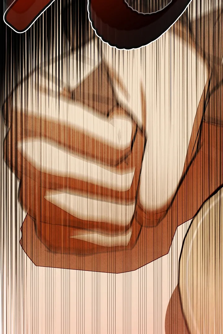 Welcome to the Rose Mansion Chapter 7 543 ch 7 59