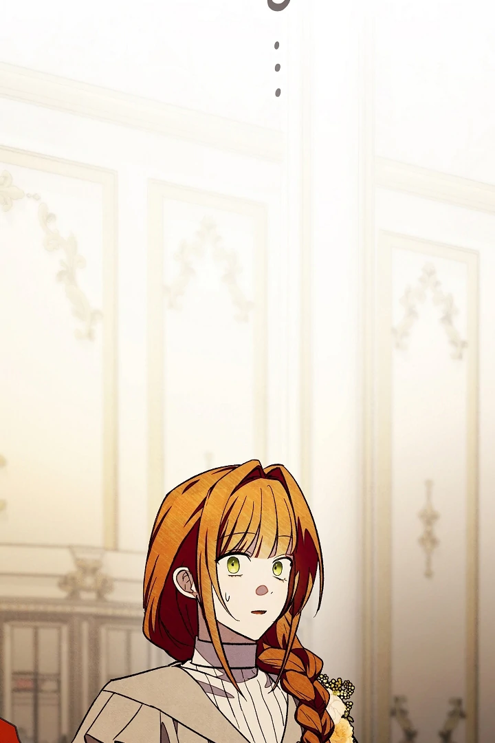 Welcome to the Rose Mansion Chapter 7 545 ch 7 61