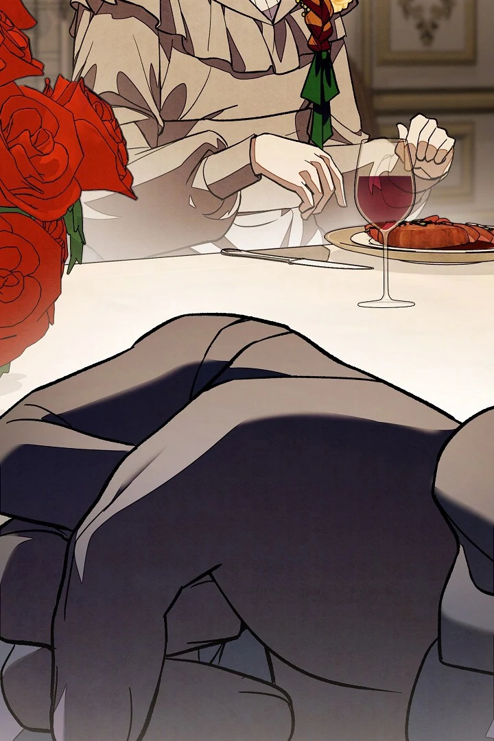 Welcome to the Rose Mansion Chapter 7 546 ch 7 62