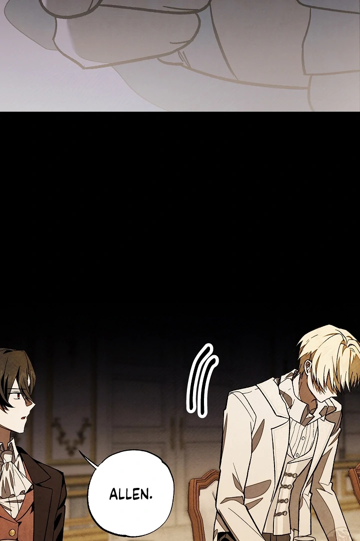 Welcome to the Rose Mansion Chapter 7 547 ch 7 63