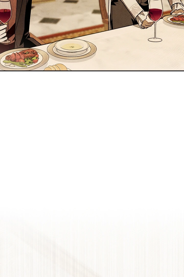 Welcome to the Rose Mansion Chapter 7 548 ch 7 64