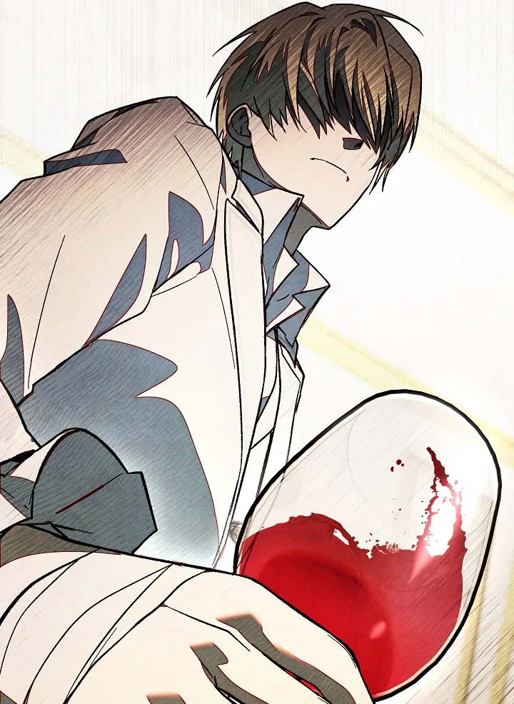 Welcome to the Rose Mansion Chapter 7 549 ch 7 65