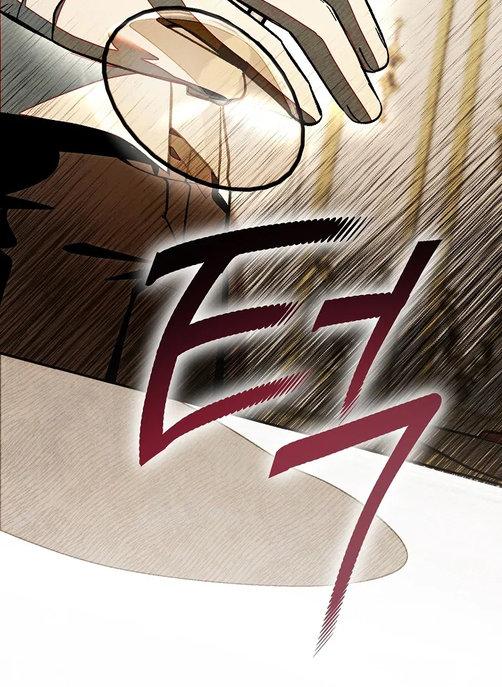 Welcome to the Rose Mansion Chapter 7 550 ch 7 66