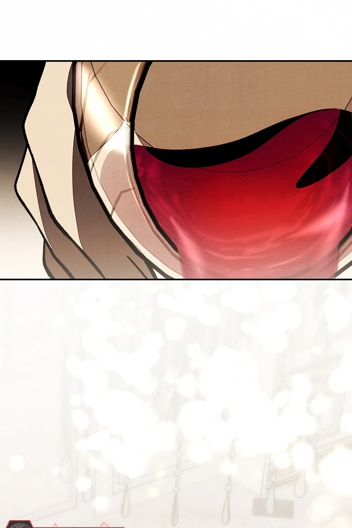 Welcome to the Rose Mansion Chapter 7 551 ch 7 67