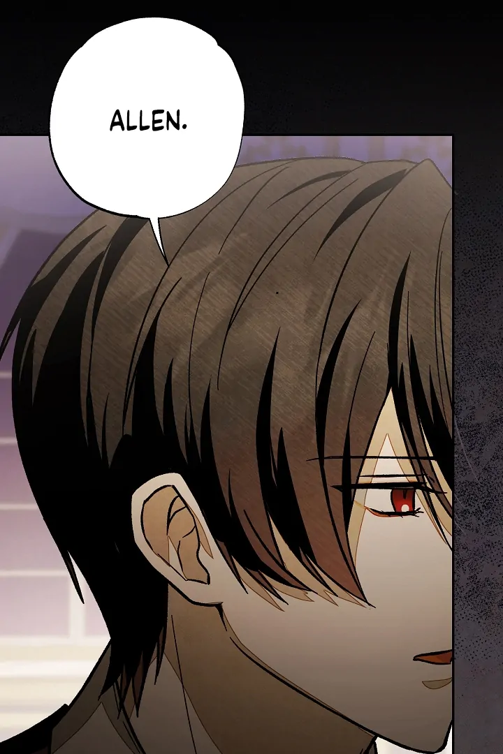 Welcome to the Rose Mansion Chapter 7 555 ch 7 71