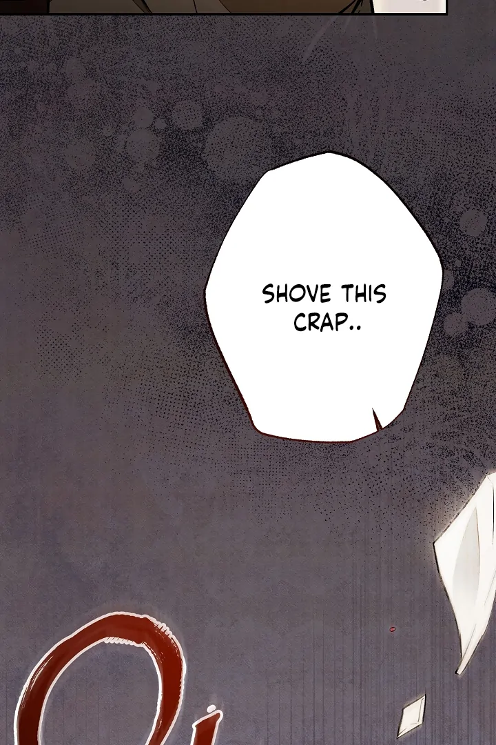 Welcome to the Rose Mansion Chapter 7 556 ch 7 72