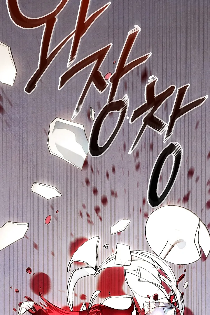 Welcome to the Rose Mansion Chapter 7 557 ch 7 73