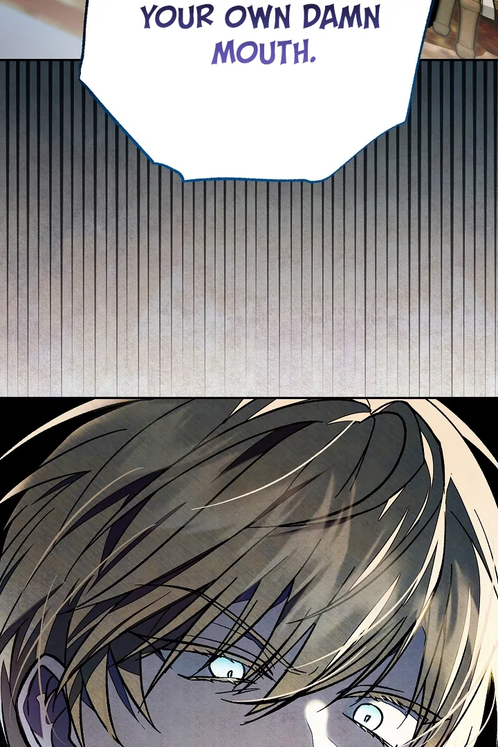 Welcome to the Rose Mansion Chapter 7 560 ch 7 76