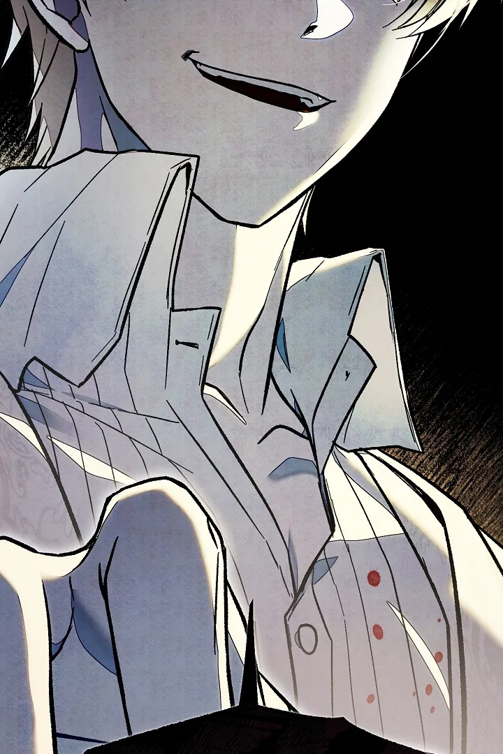 Welcome to the Rose Mansion Chapter 7 561 ch 7 77