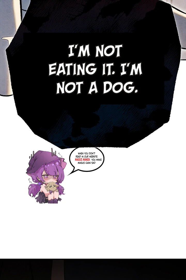 Welcome to the Rose Mansion Chapter 7 562 ch 7 78