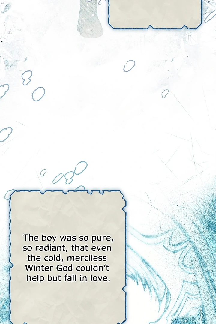 Welcome to the Rose Mansion Chapter 7 492 ch 7 8