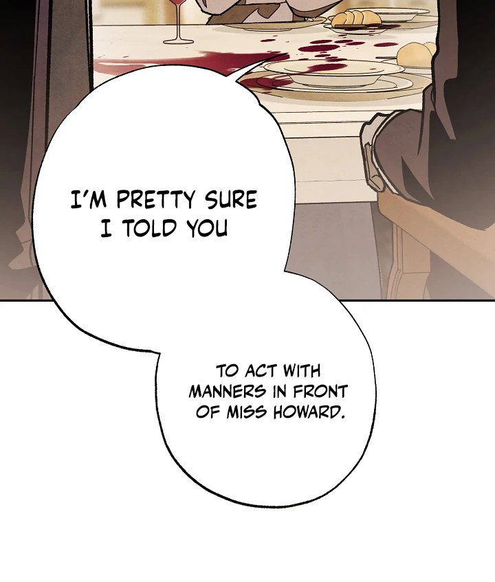 Welcome to the Rose Mansion Chapter 7 564 ch 7 80