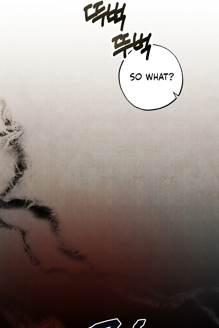 Welcome to the Rose Mansion Chapter 7 565 ch 7 81