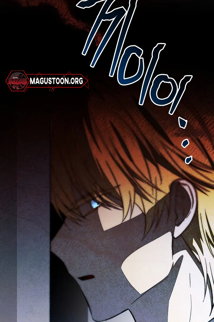 Welcome to the Rose Mansion Chapter 7 566 ch 7 82