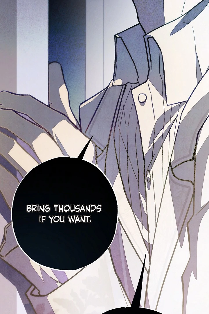 Welcome to the Rose Mansion Chapter 7 567 ch 7 83