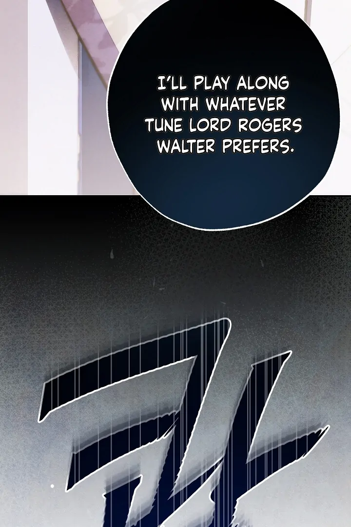 Welcome to the Rose Mansion Chapter 7 568 ch 7 84