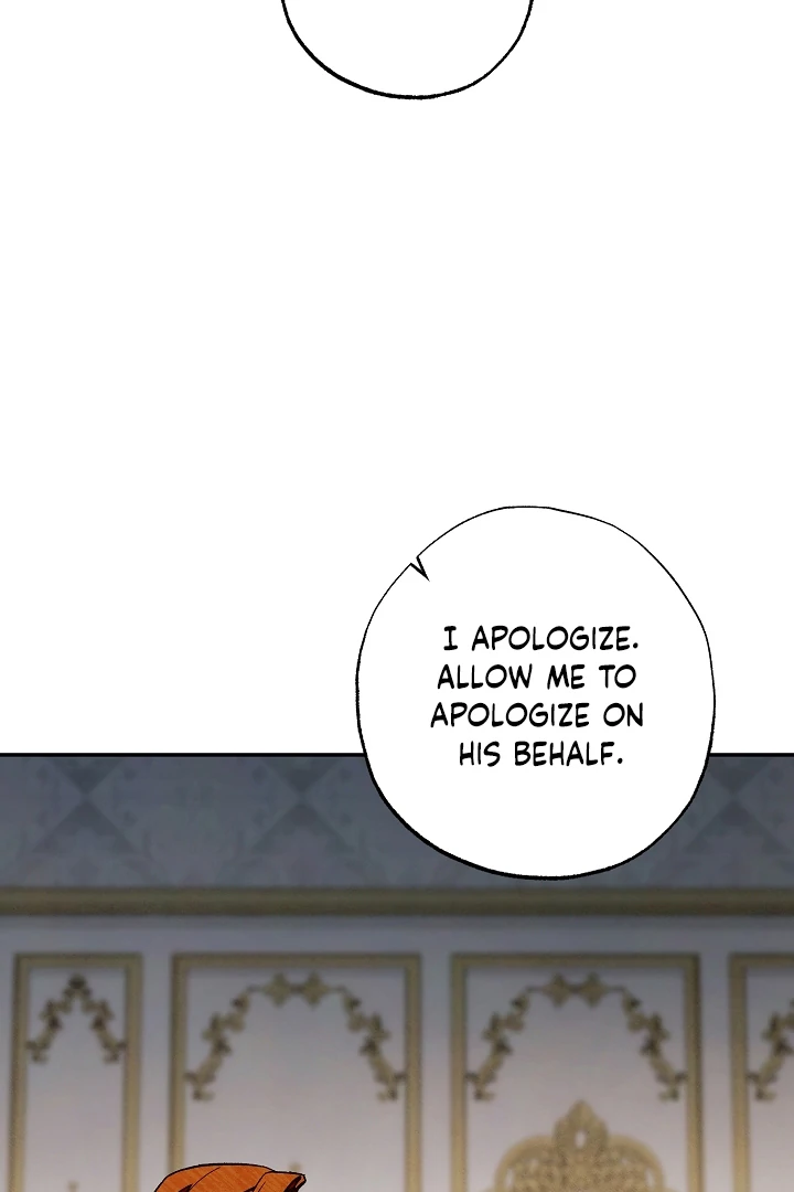 Welcome to the Rose Mansion Chapter 7 571 ch 7 87