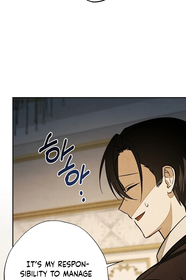 Welcome to the Rose Mansion Chapter 7 573 ch 7 89