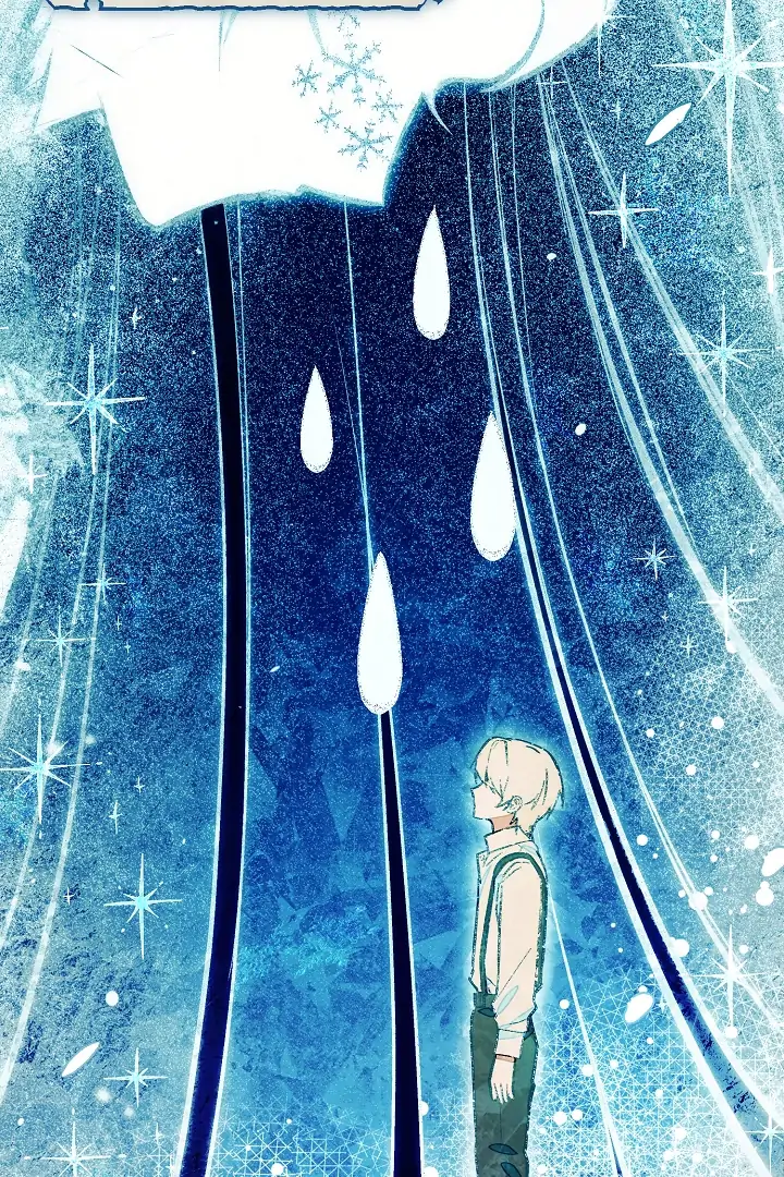 Welcome to the Rose Mansion Chapter 7 493 ch 7 9