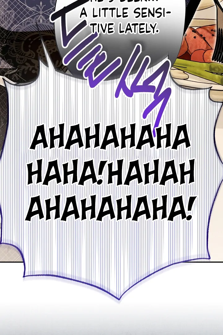 Welcome to the Rose Mansion Chapter 7 576 ch 7 92