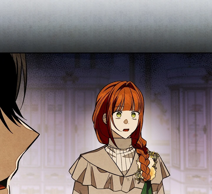 Welcome to the Rose Mansion Chapter 7 577 ch 7 93