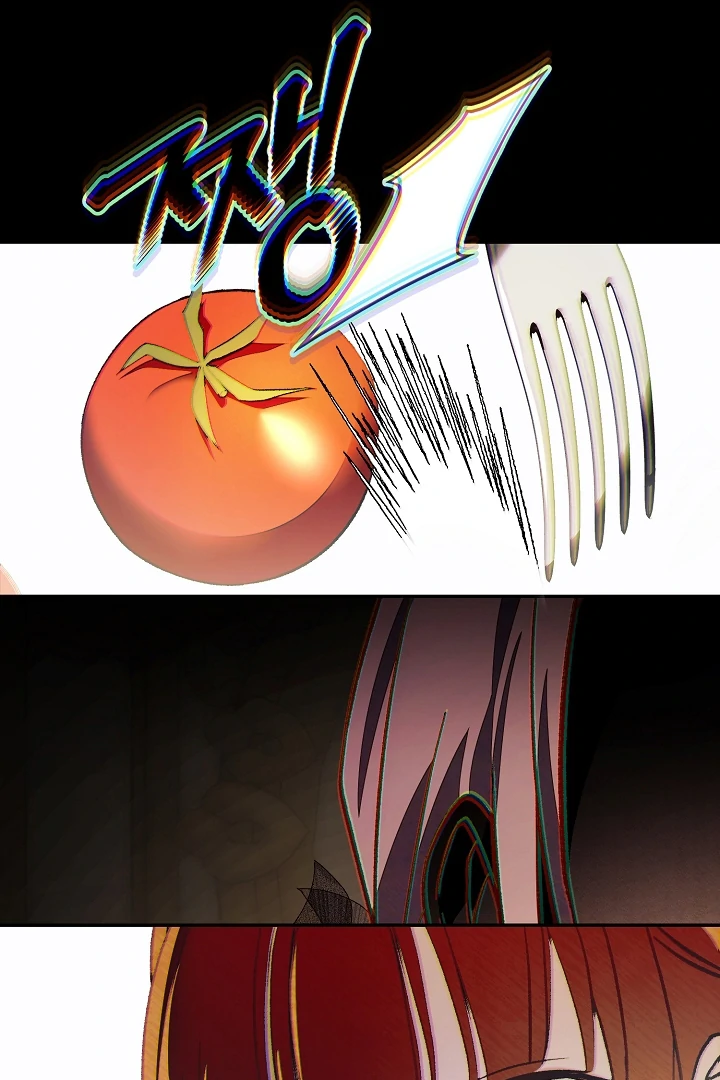 Welcome to the Rose Mansion Chapter 7 579 ch 7 95