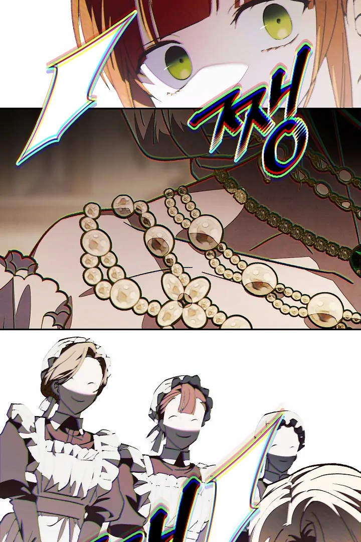 Welcome to the Rose Mansion Chapter 7 580 ch 7 96