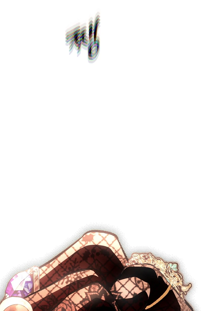 Welcome to the Rose Mansion Chapter 7 583 ch 7 99