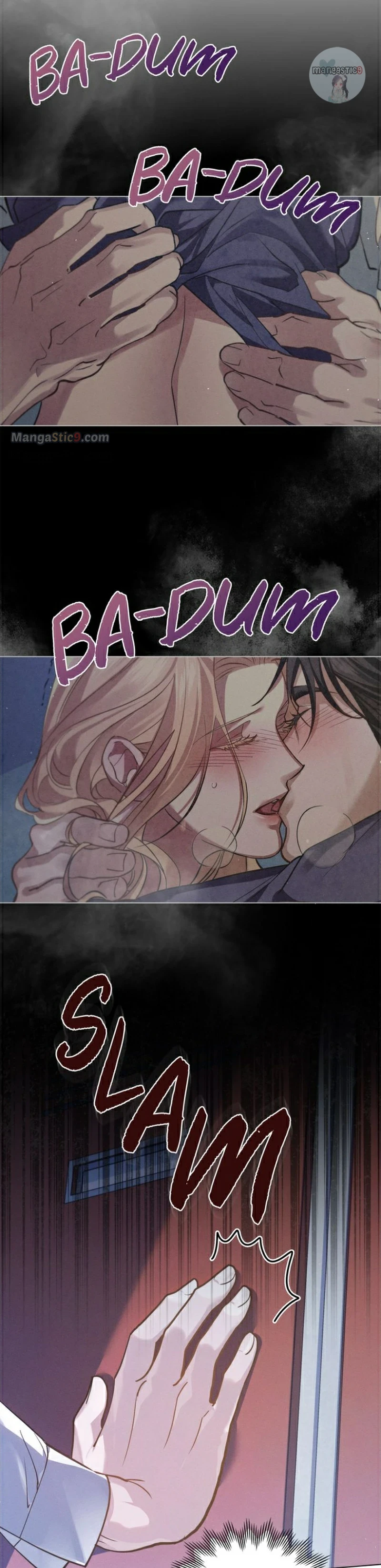 chap 3 14