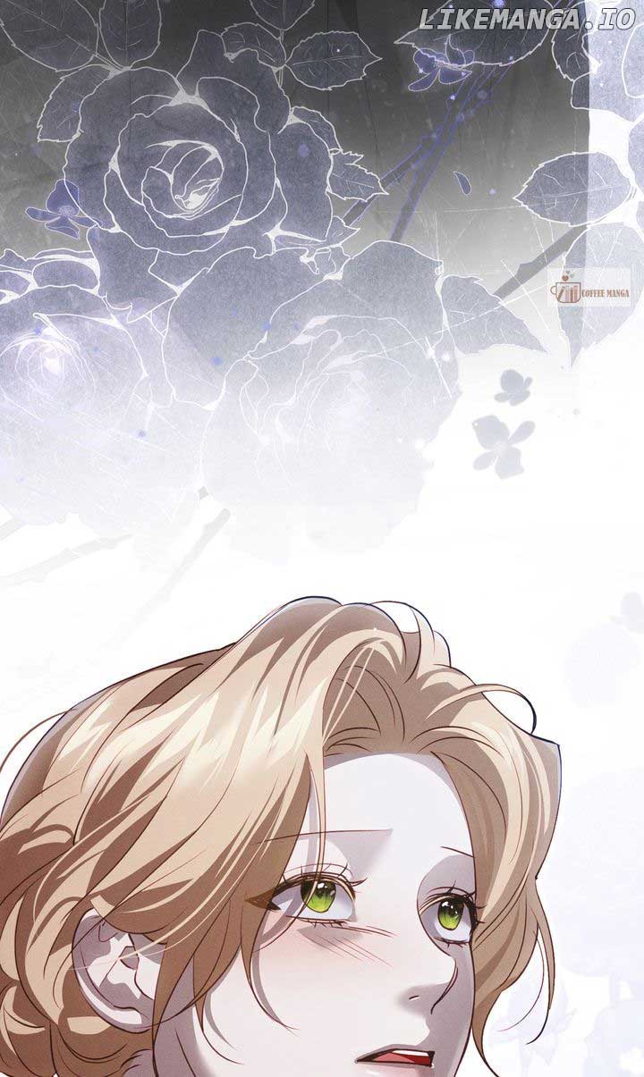 Werewolves Going Crazy over Me Chapter 57 274 03