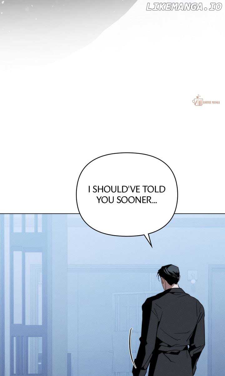 Werewolves Going Crazy over Me Chapter 57 276 05