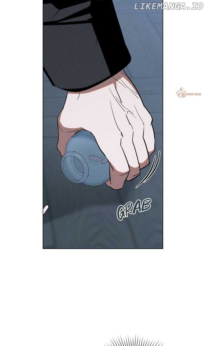 Werewolves Going Crazy over Me Chapter 57 279 08