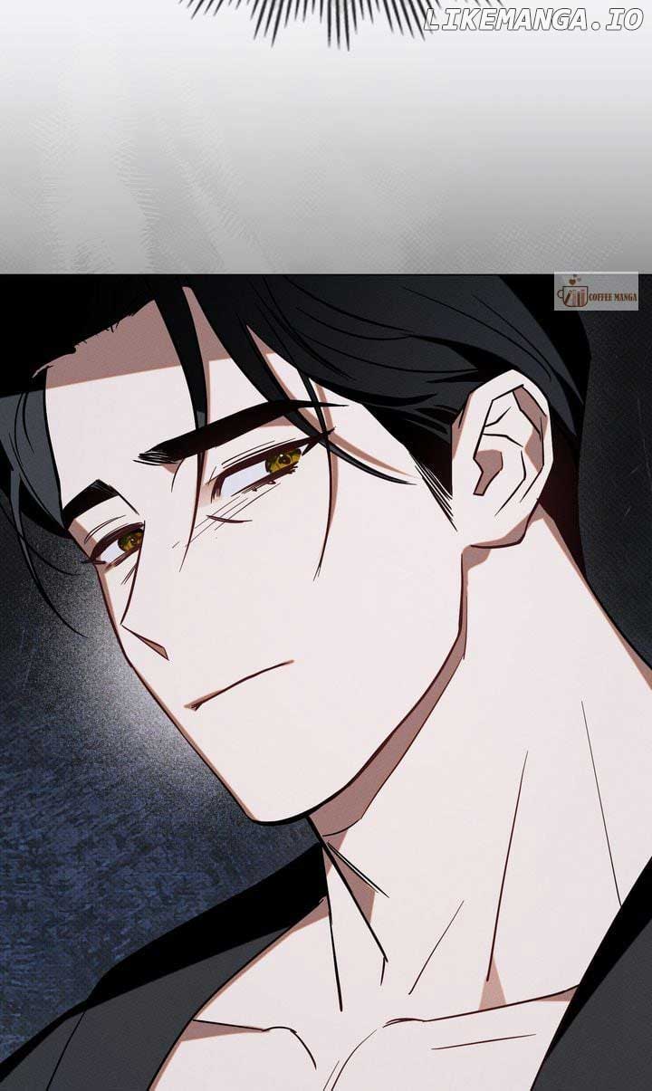 Werewolves Going Crazy over Me Chapter 57 283 12