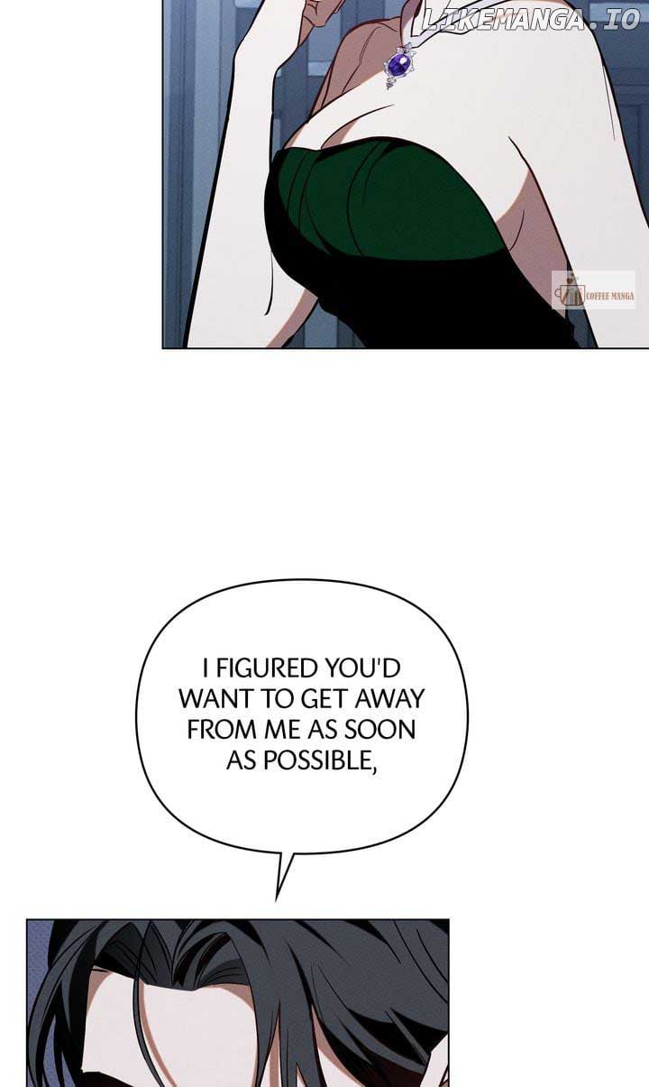 Werewolves Going Crazy over Me Chapter 57 287 16