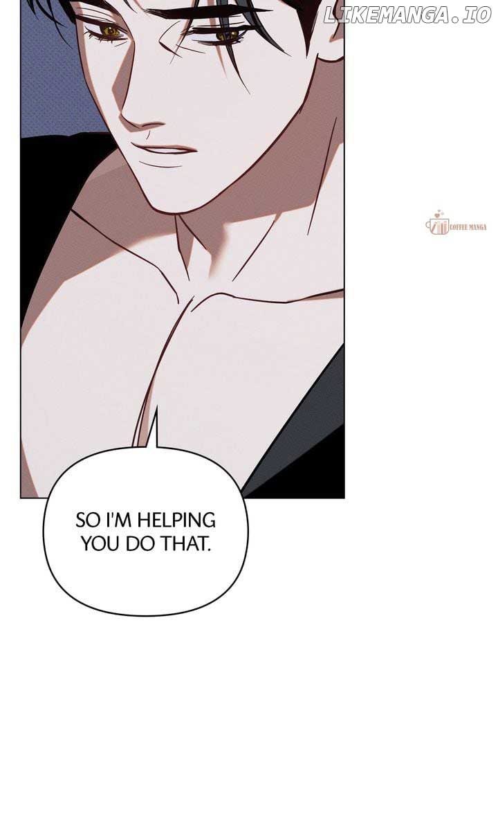 Werewolves Going Crazy over Me Chapter 57 288 17