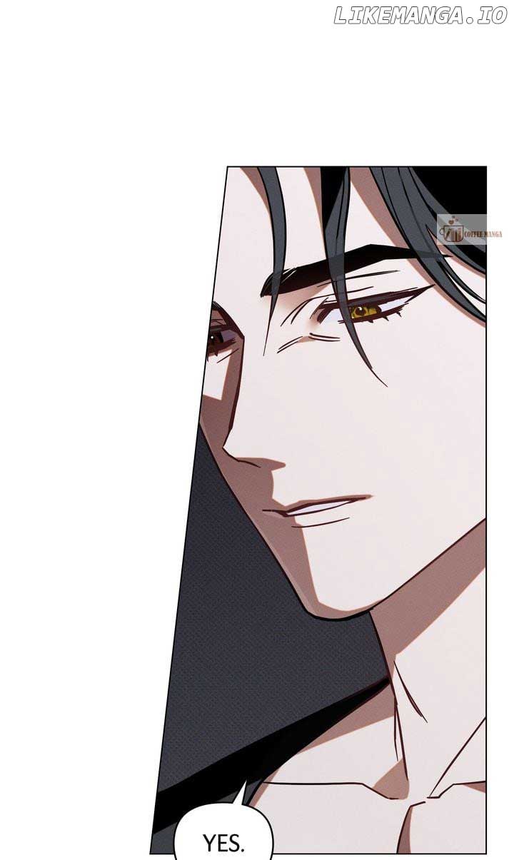 Werewolves Going Crazy over Me Chapter 57 290 19