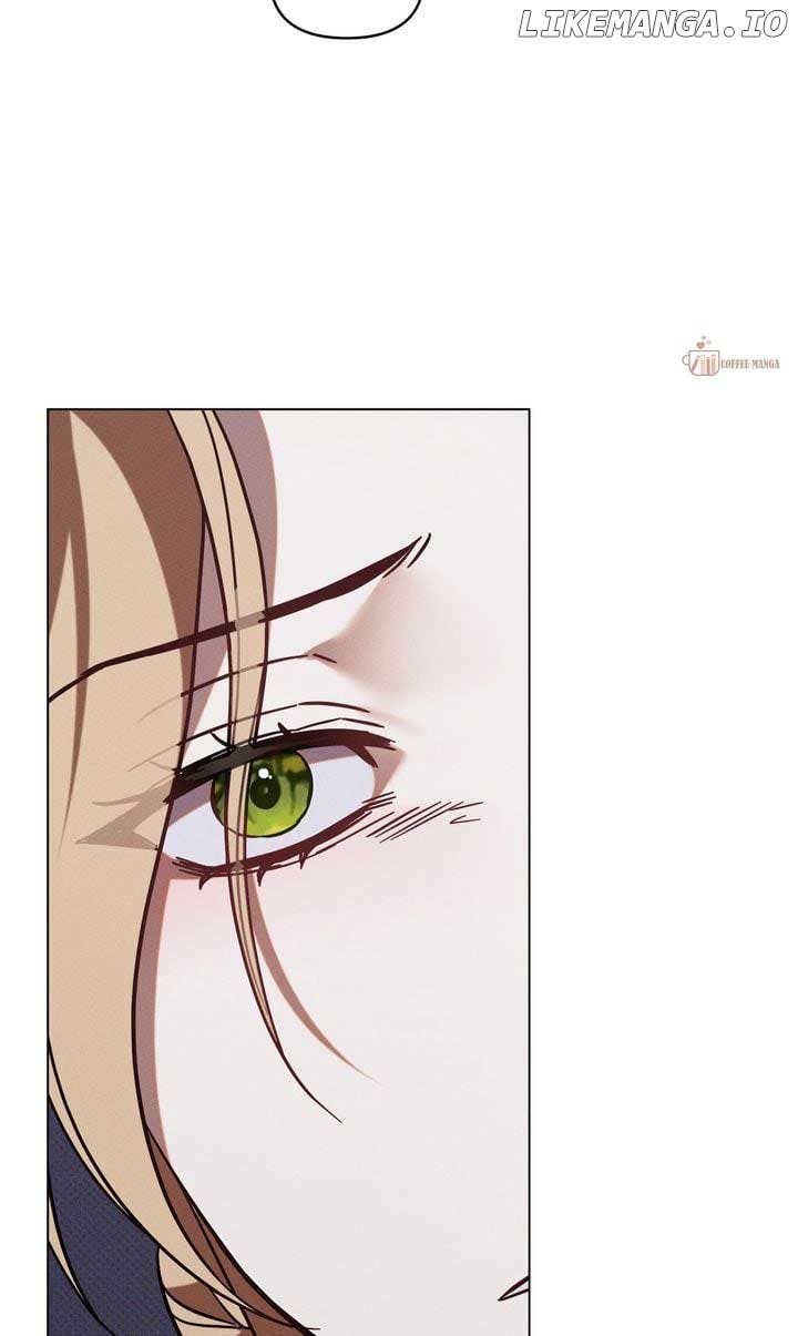 Werewolves Going Crazy over Me Chapter 57 291 20