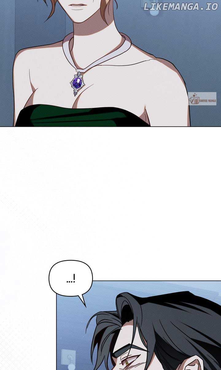 Werewolves Going Crazy over Me Chapter 57 294 23