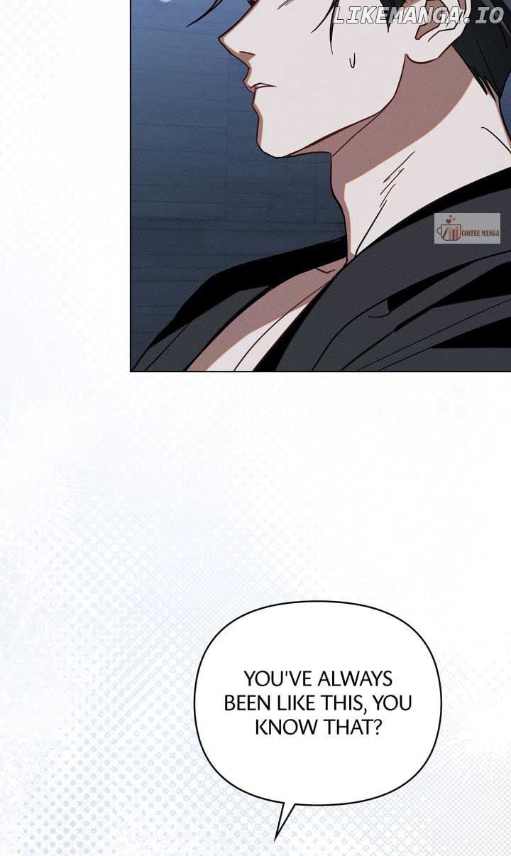 Werewolves Going Crazy over Me Chapter 57 295 24