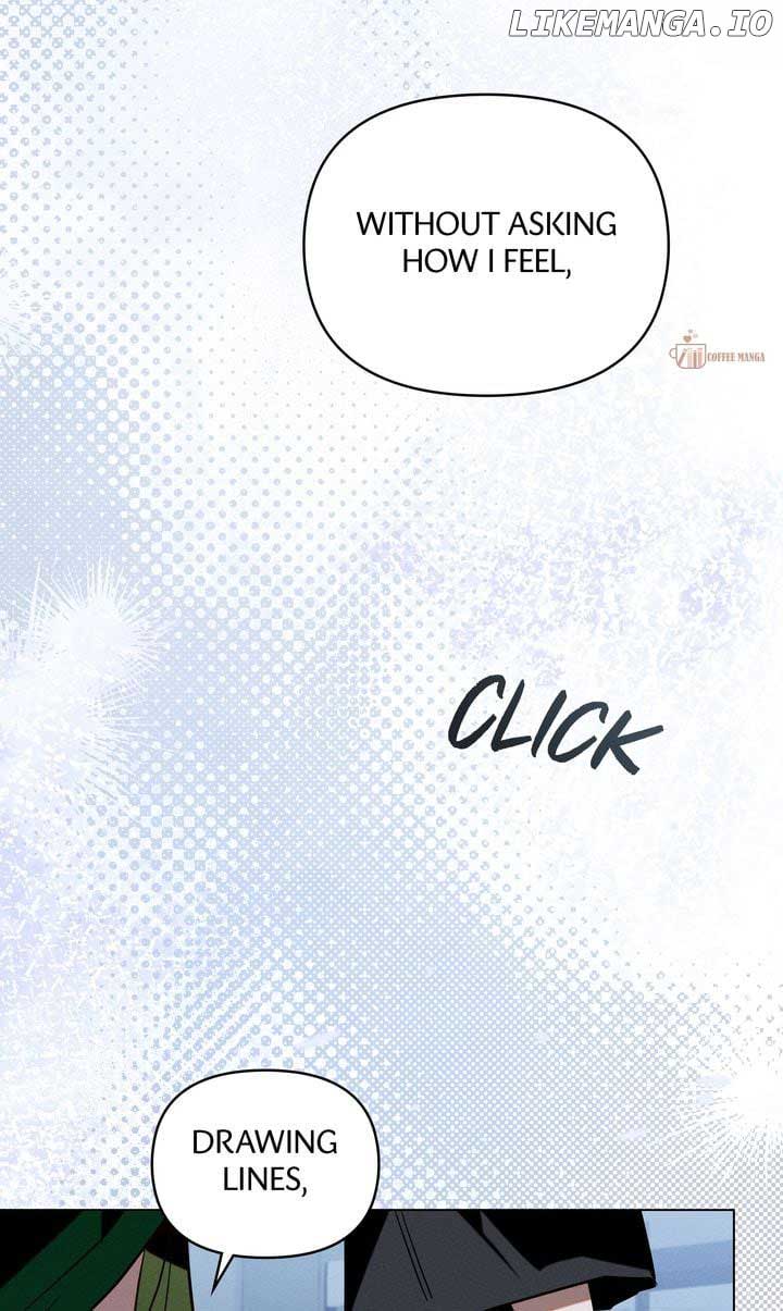 Werewolves Going Crazy over Me Chapter 57 297 26