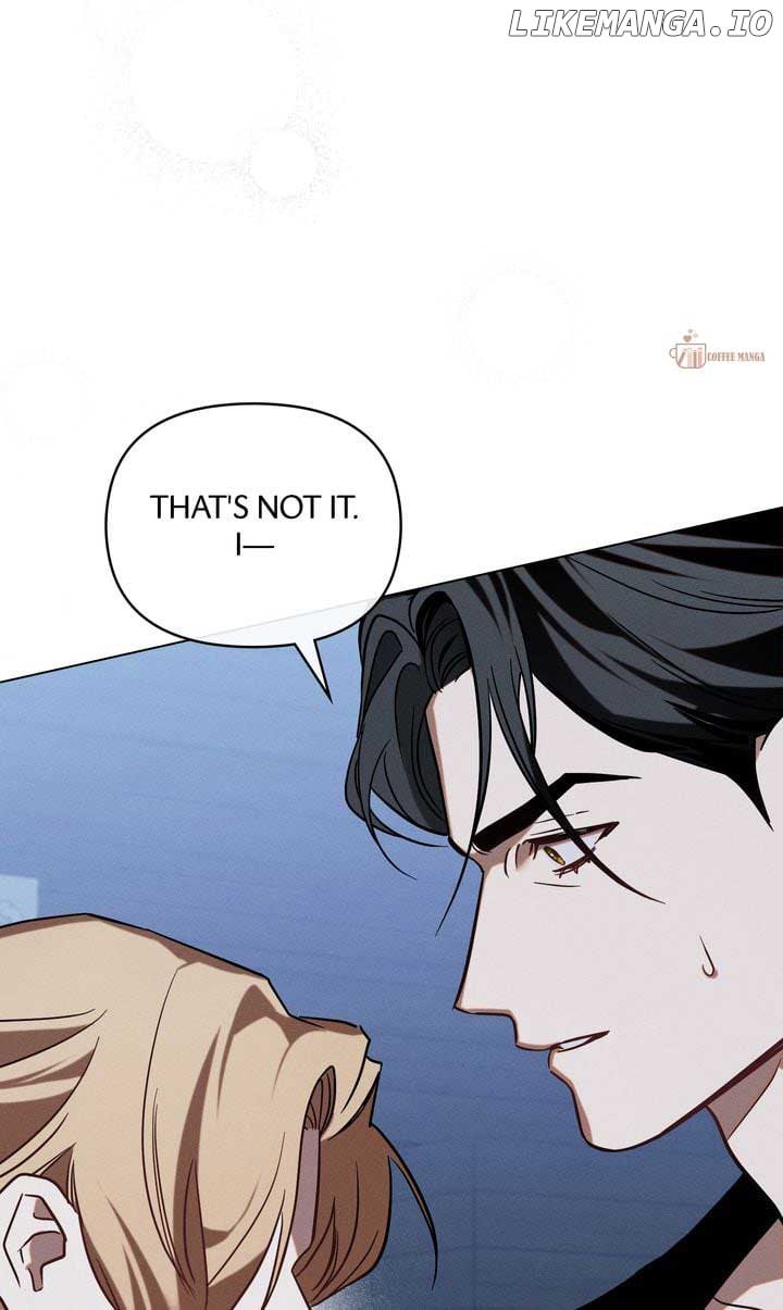 Werewolves Going Crazy over Me Chapter 57 301 30