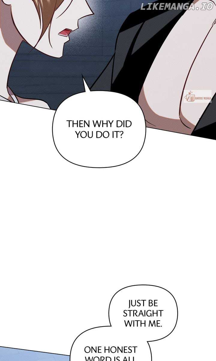 Werewolves Going Crazy over Me Chapter 57 302 31